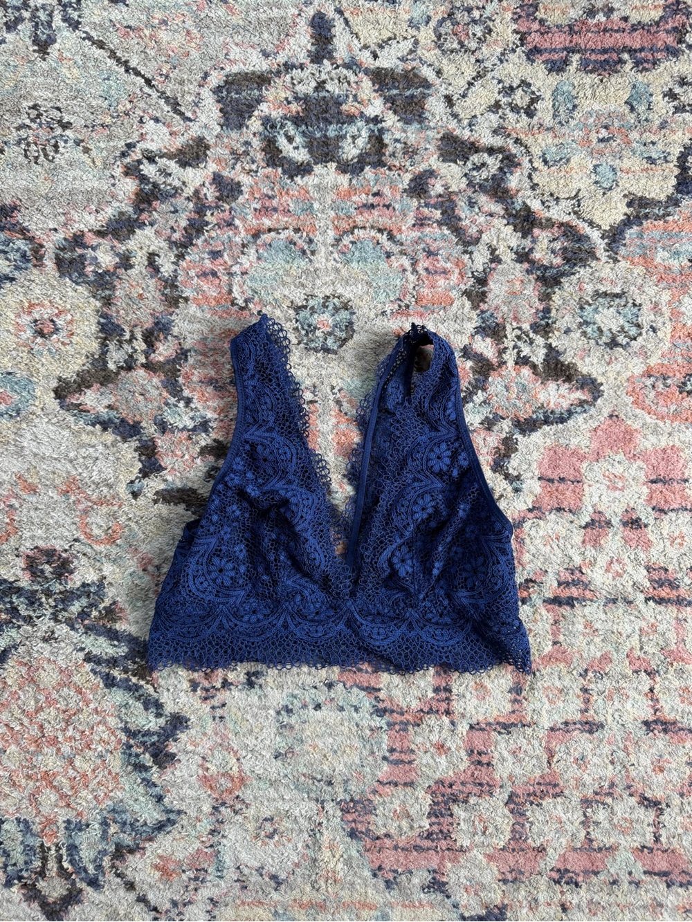 Victoria's Secret Bralette